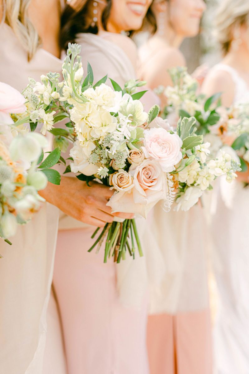 Jenny Leigh Photography