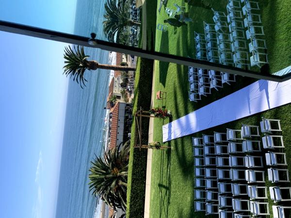 Gallery image for Bel-Air Bay Club