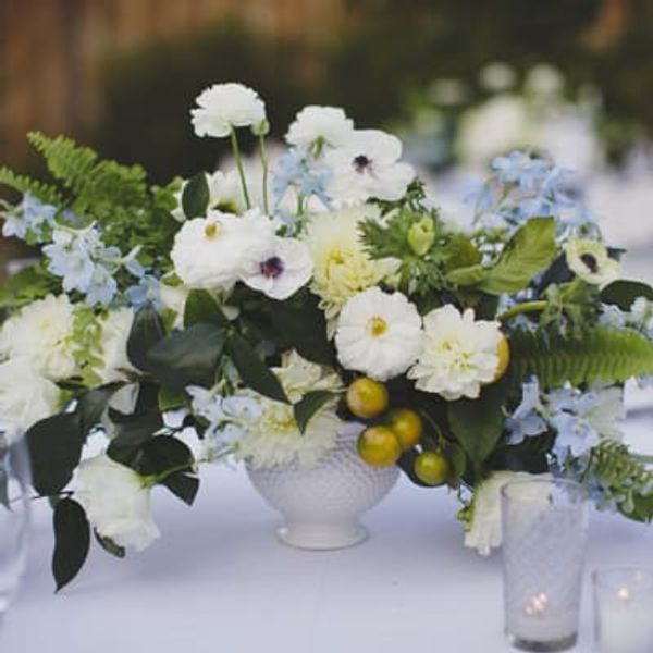 Portfolio image for Relish Catering & Events