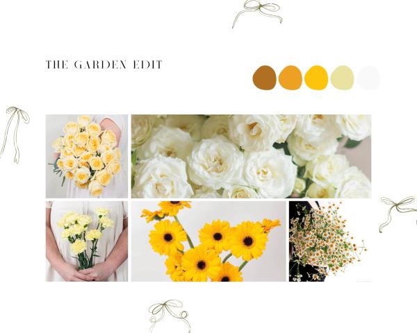 Portfolio image for The Bloom Lab