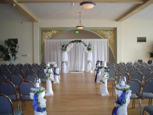 Gallery image for The Rathskeller