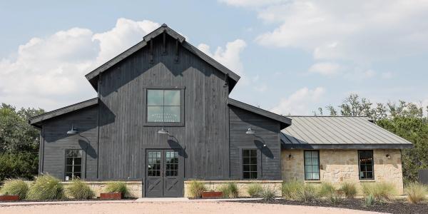 Gallery image for Morgan Creek Barn Dripping Springs