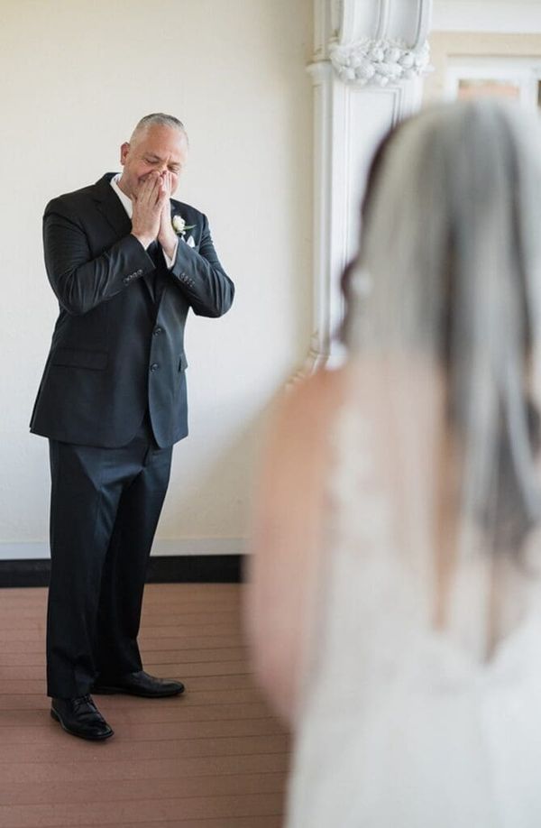 Portfolio image for Original Weddings