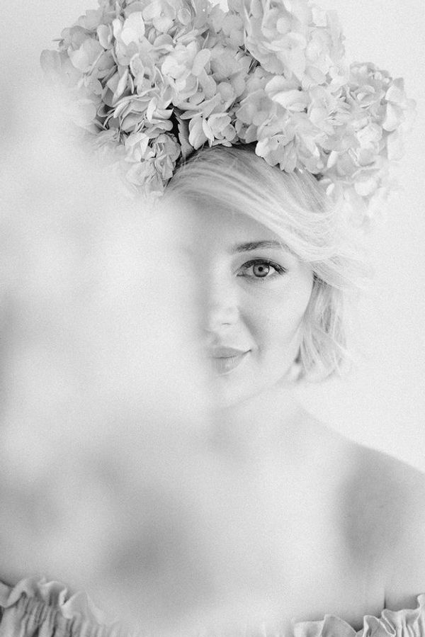 Portfolio image for Anokiart Photography