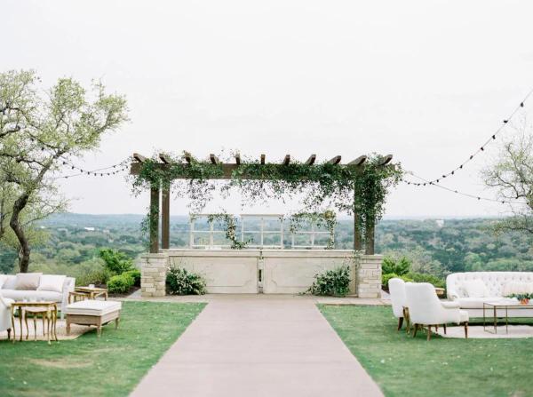 Gallery image for Canyonwood Ridge