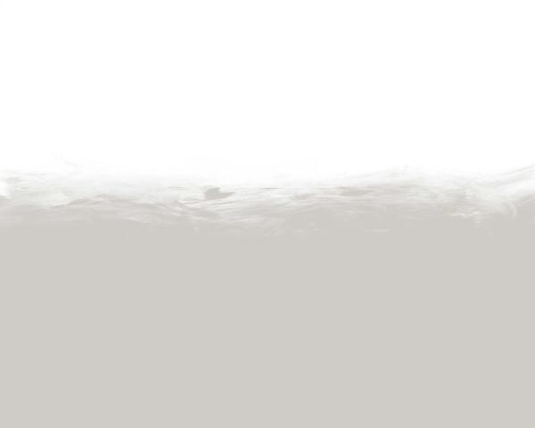 Portfolio image for HeartFeltVisual