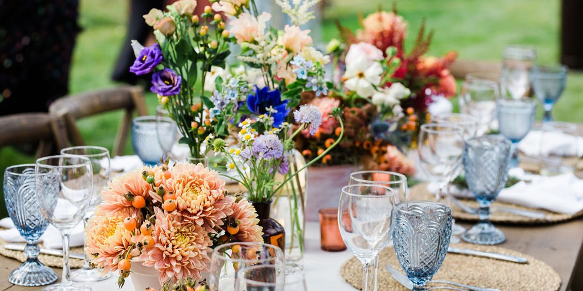 Aspen Elevated Catering