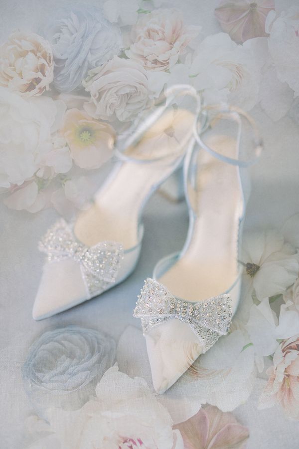 Portfolio image for Brianna Graca Weddings