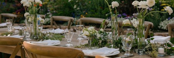 Gallery image for Knob Hill Inn