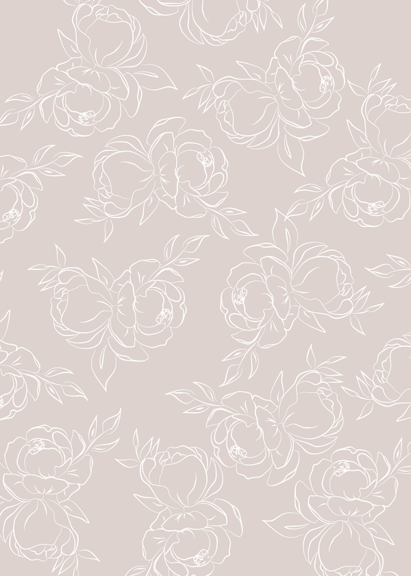 Portfolio image for Kindred Weddings