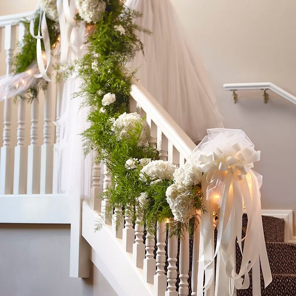Portfolio image for Vaseful Flowers & Gifts
