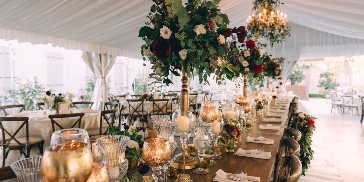 Luminous Events of New Orleans