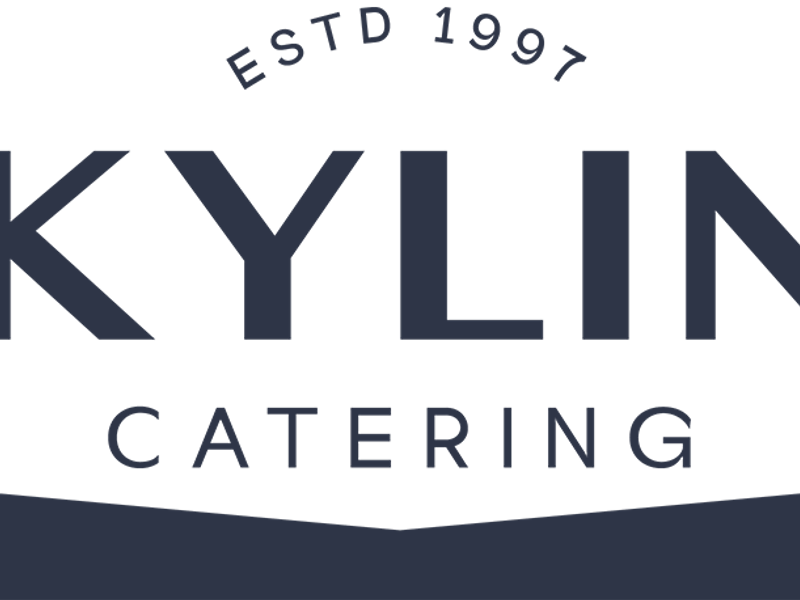 Skyline Catering