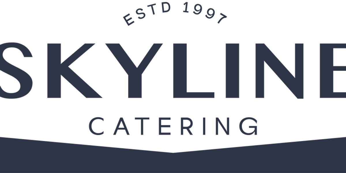 Skyline Catering
