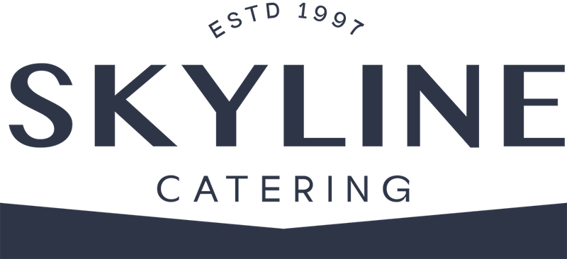 Skyline Catering