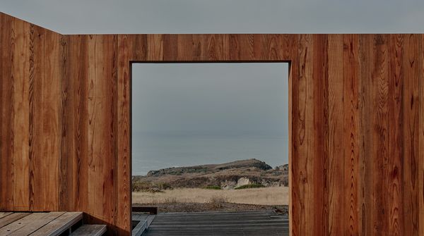 Gallery image for The Sea Ranch Lodge