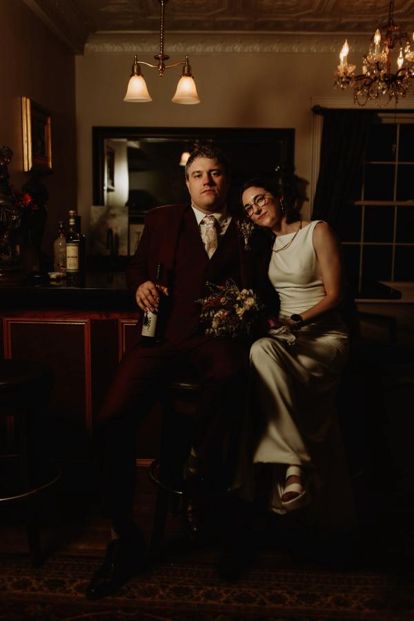 Portfolio image for Val Bozzi Photography