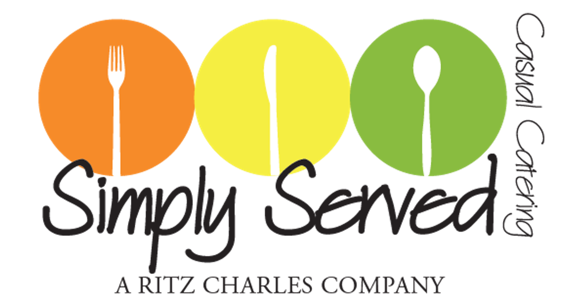 Simply Served Catering