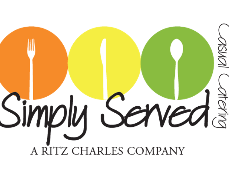 Simply Served Catering