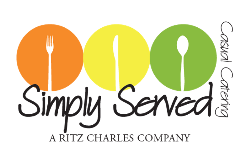 Simply Served Catering