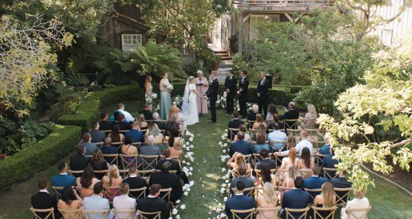 Gallery image for The Simpson House Inn
