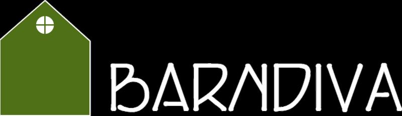 Barndiva