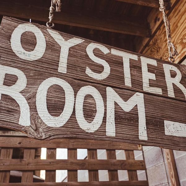 Gallery image for Bowens Island Restaurant