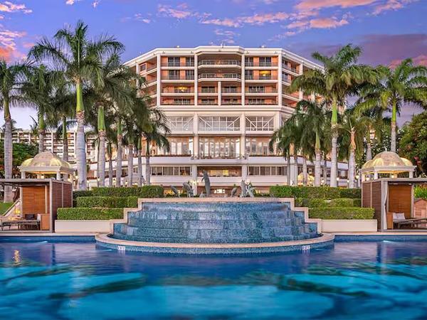Gallery image for Grand Wailea, A Waldorf Astoria Resort