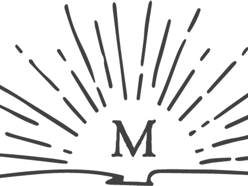 Meadowlark Films