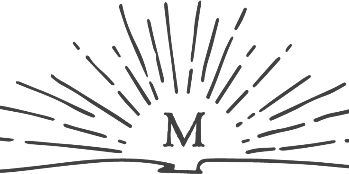 Meadowlark Films