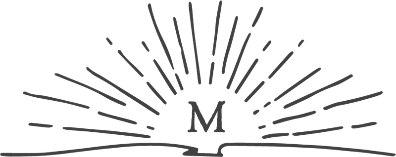 Meadowlark Films