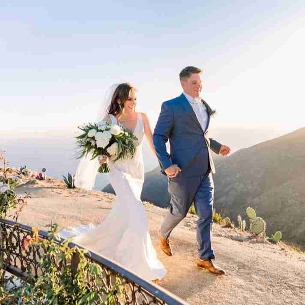 Gallery image for Deer Creek Ridge