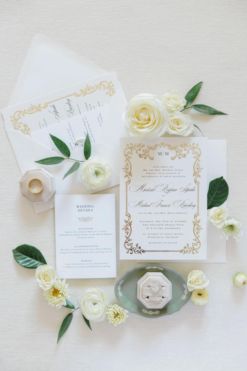 Kimberly Hidore Photography