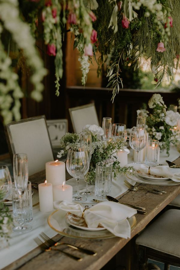 Portfolio image for Frances and Jane Floral Design