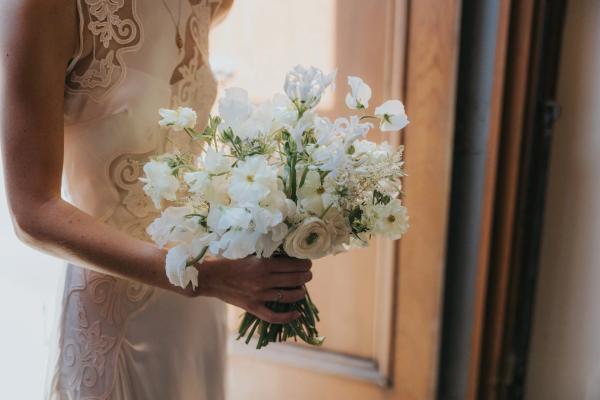 Portfolio image for Antigua Floral
