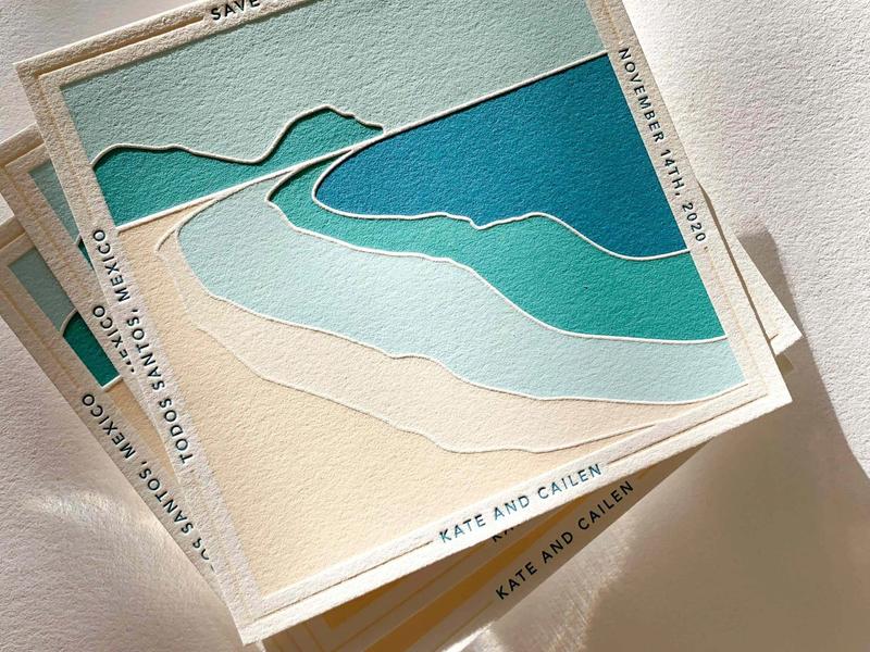 Swell Press
