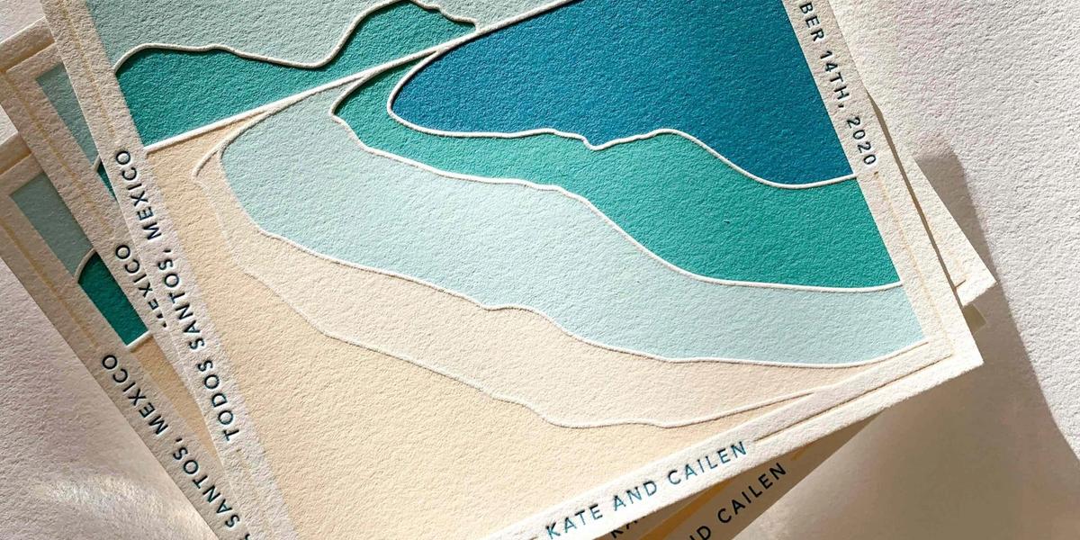 Swell Press