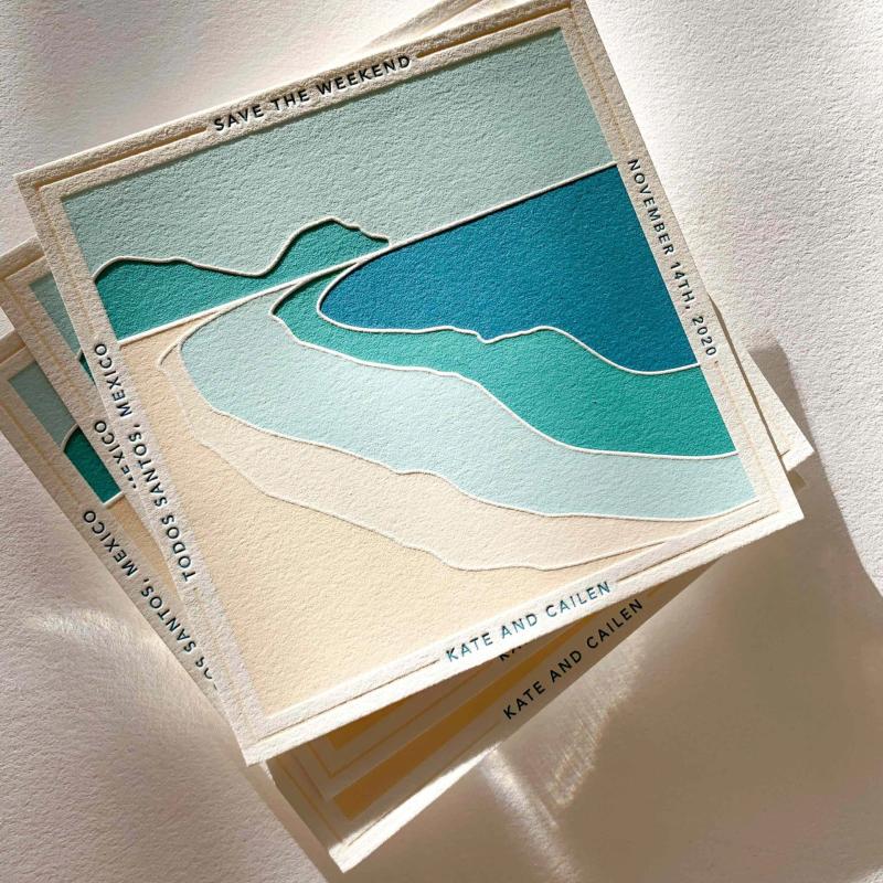 Swell Press