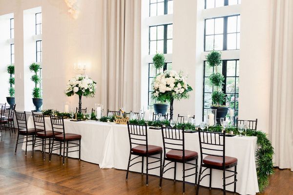 Gallery image for Alden Castle