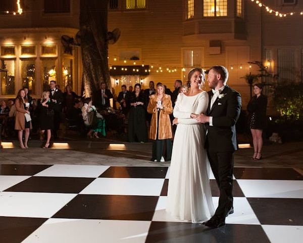 Gallery image for Southern Oaks