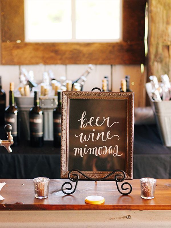 Portfolio image for Mundo Catering