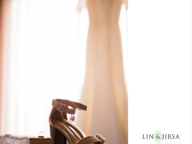 Lin & Jirsa Photography