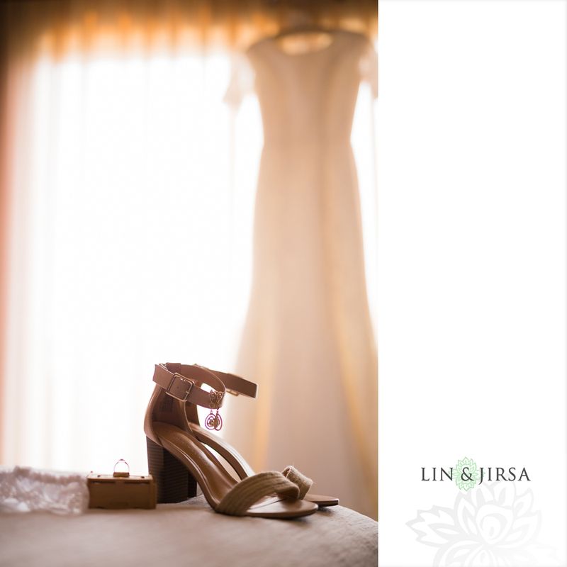 Lin & Jirsa Photography