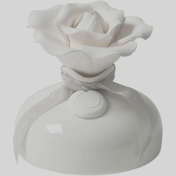 Portfolio image for Princeton Floral Design