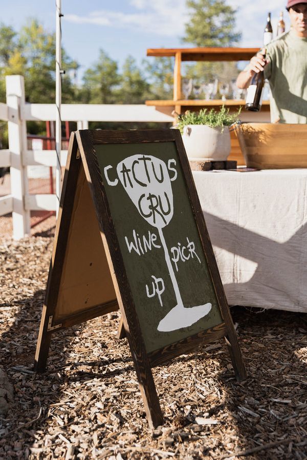 Gallery image for Pine Creek Canyon Lavender Farm