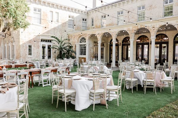 Gallery image for Bella Cosa