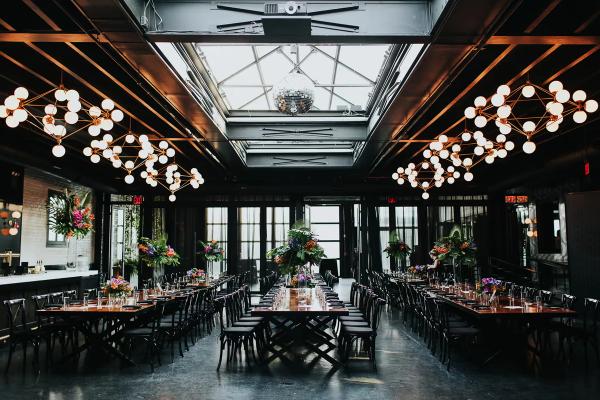 Gallery image for 501 Union