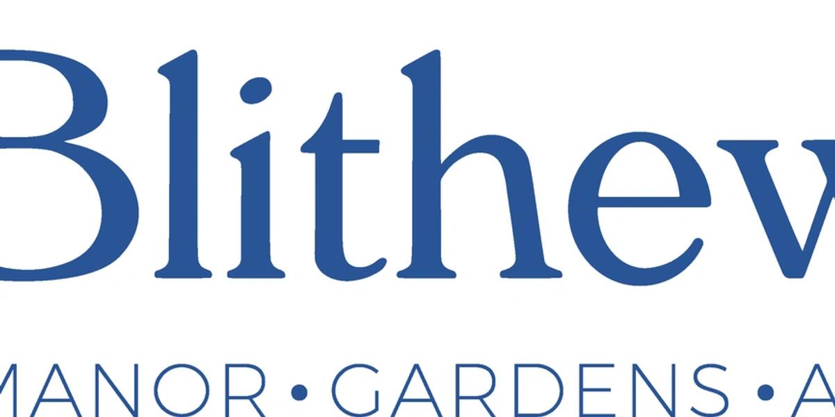 Blithewold