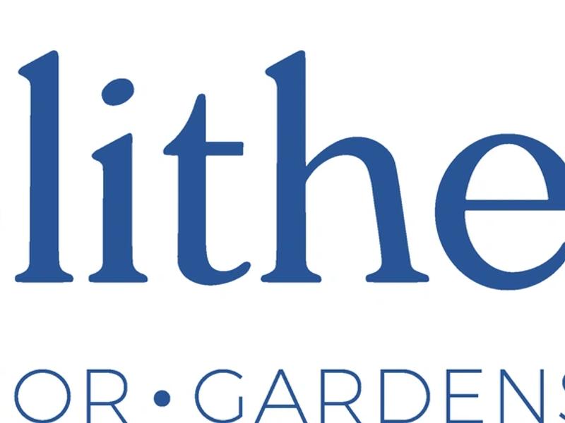 Blithewold