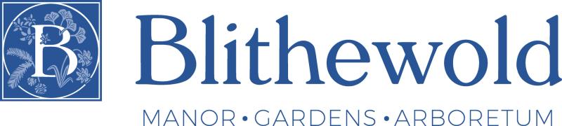 Blithewold